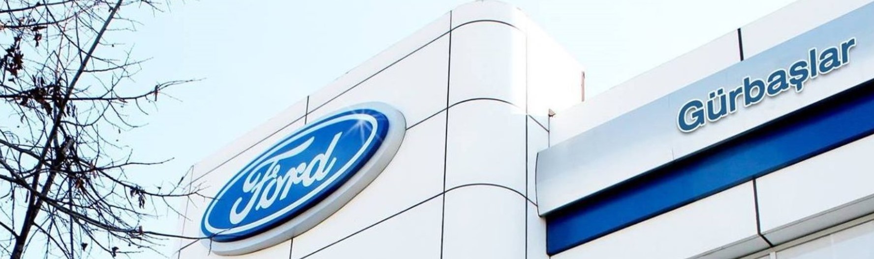 Gürbaşlar Otomotiv