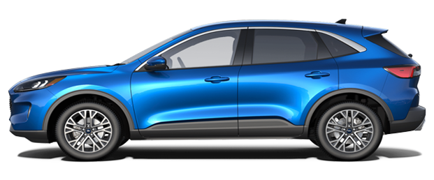 Ford Gövde Paslanmazlık Garantisi