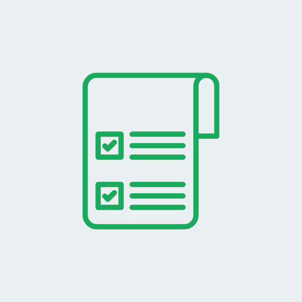 KVKK Aydınlatma Metni