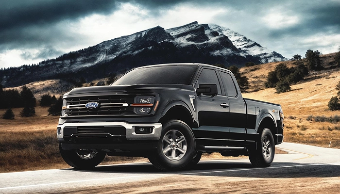 Sıfır Araç Satışı