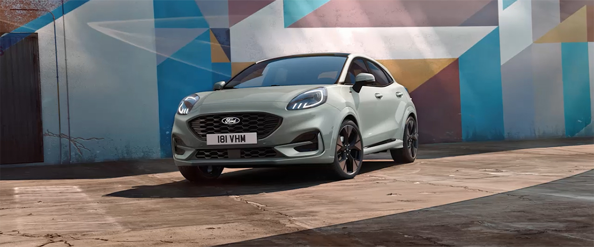 Gürbaşlar Otomotiv Banner