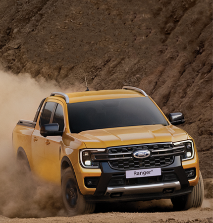 Gürbaşlar Otomotiv Banner