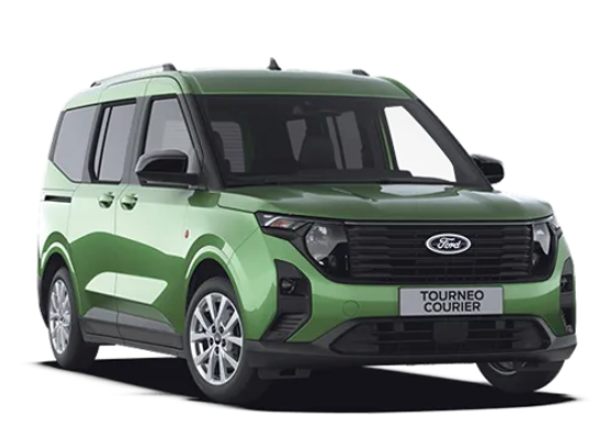 Şehir Hayatına Uygun Teknolojiler