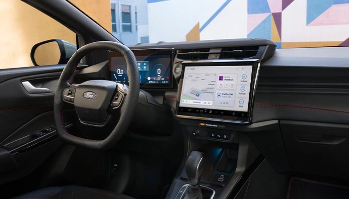 Multimedya Sistemleri